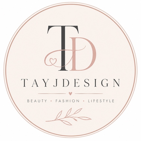 tayjdesign